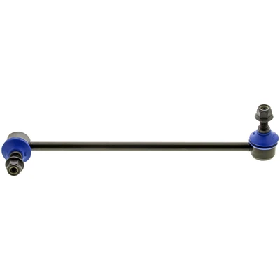 Mevotech MK80478 Suspension Stabilizer Bar Link Kit, Front Side