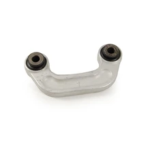 Mevotech MK80481 Suspension Stabilizer Bar Link Kit, Front Side
