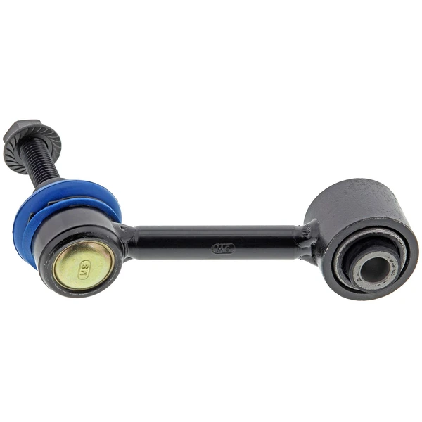 Mevotech MK80482 Suspension Stabilizer Bar Link Kit, Rear Side