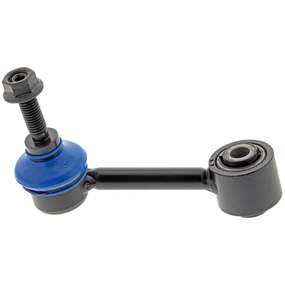 Mevotech MK80482 Suspension Stabilizer Bar Link Kit, Rear Side