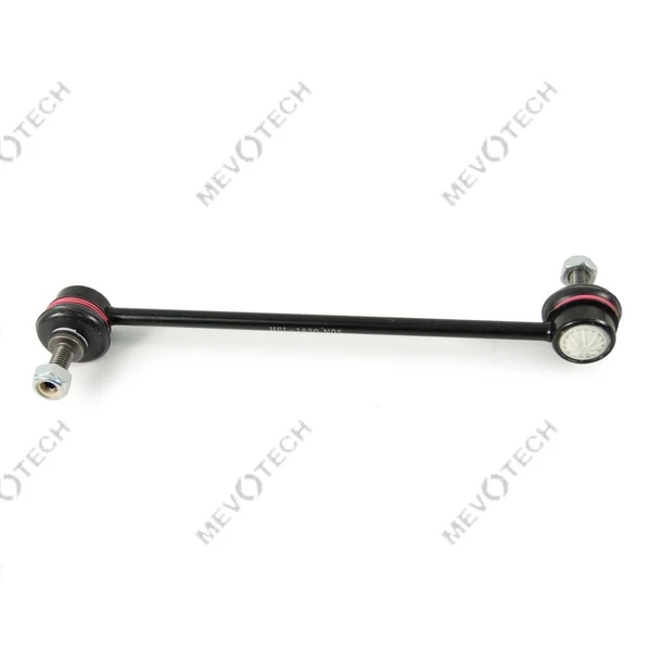 Mevotech MK80486 Suspension Stabilizer Bar Link Kit, Front Side