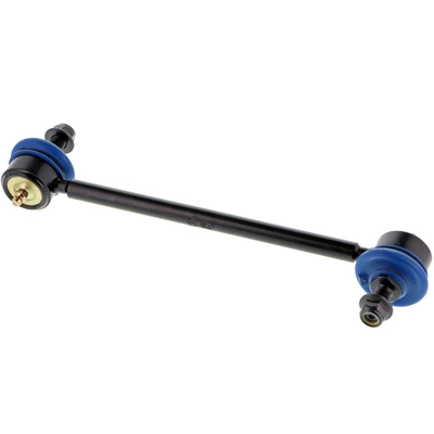 Mevotech MK80486 Suspension Stabilizer Bar Link Kit, Front Side