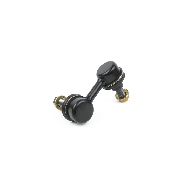 Mevotech MK80487 Suspension Stabilizer Bar Link Kit