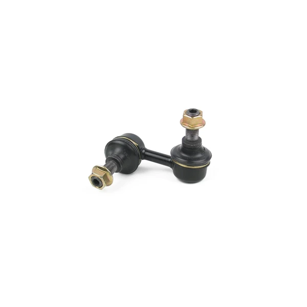 Mevotech MK80487 Suspension Stabilizer Bar Link Kit