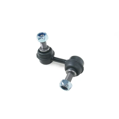 Mevotech MK80488 Suspension Stabilizer Bar Link Kit