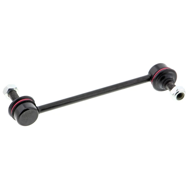Mevotech MK80489 Suspension Stabilizer Bar Link Kit, Rear Side