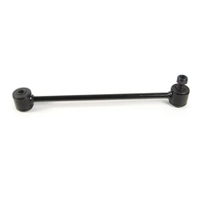 Mevotech MK80494 Suspension Stabilizer Bar Link Kit, Rear Side