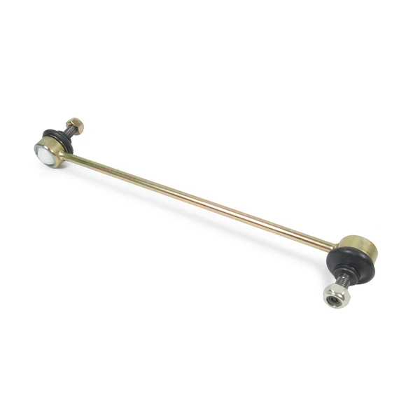 Mevotech MK80497 Suspension Stabilizer Bar Link Kit, Front Side