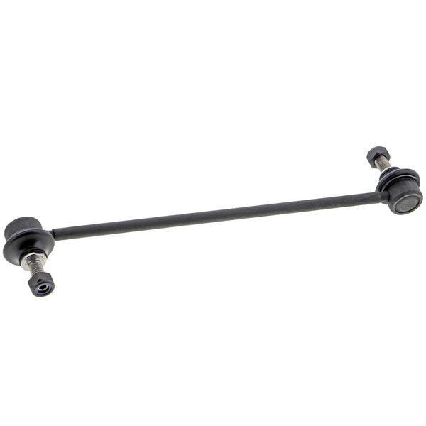 Mevotech MK80497 Suspension Stabilizer Bar Link Kit, Front Side