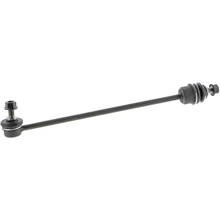 Mevotech MK80498 Suspension Stabilizer Bar Link Kit, Front Side