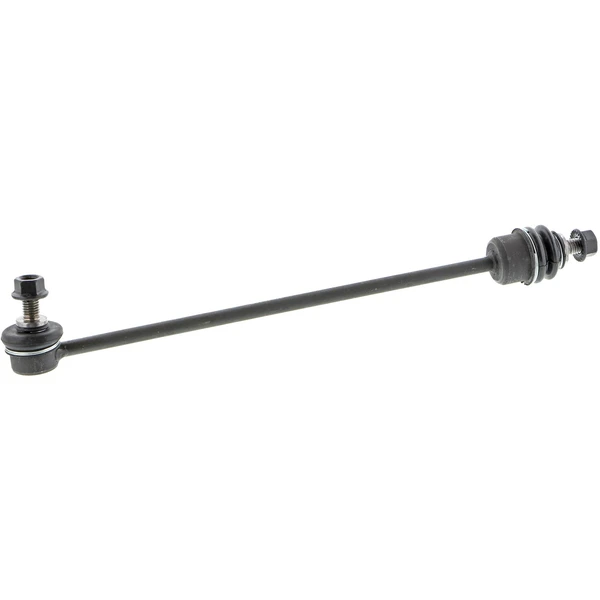 Mevotech MK80498 Suspension Stabilizer Bar Link Kit, Front Side