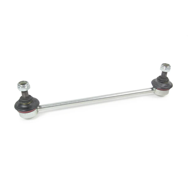 Mevotech MK80499 Suspension Stabilizer Bar Link Kit, Rear Side