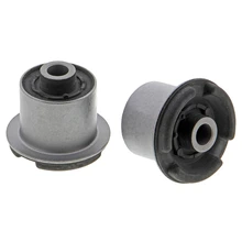 Mevotech MK80417 Suspension Control Arm Bushing, Front Upper