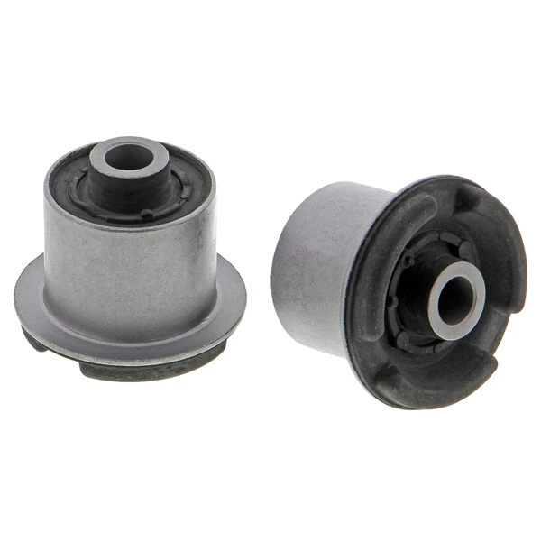 Mevotech MK80417 Suspension Control Arm Bushing, Front Upper