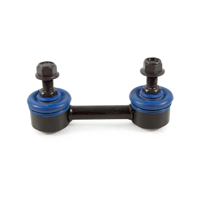 Mevotech MK80426 Suspension Stabilizer Bar Link Kit, Rear Side