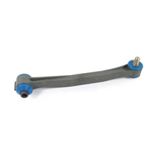 Mevotech MK80557 Suspension Stabilizer Bar Link Kit, Rear Side