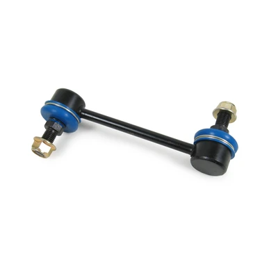 Mevotech MK80564 Suspension Stabilizer Bar Link Kit