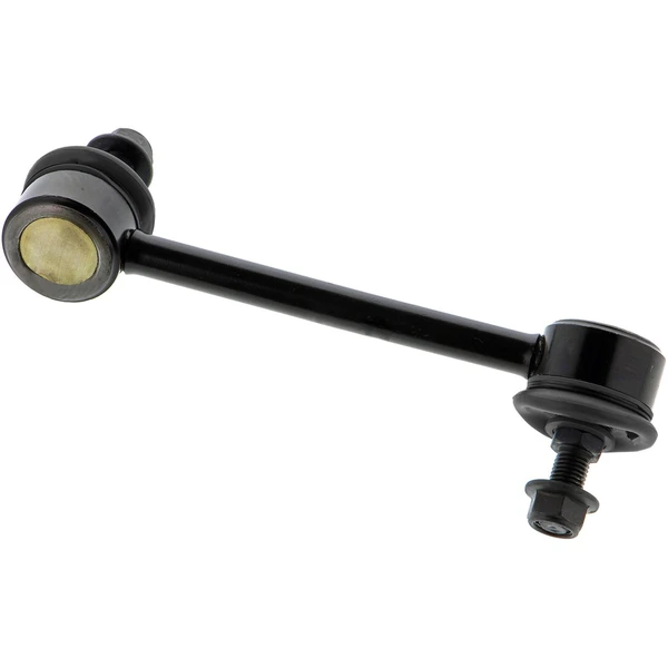 Mevotech MK80583 Suspension Stabilizer Bar Link Kit, Front Right Passenger Side