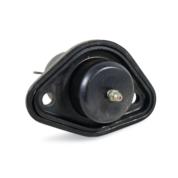 Mevotech MK8059 Suspension Ball Joint, Front Lower