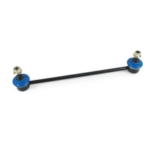 Mevotech MK80500 Suspension Stabilizer Bar Link Kit, Front Side