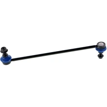 Mevotech MK80501 Suspension Stabilizer Bar Link Kit, Front Side