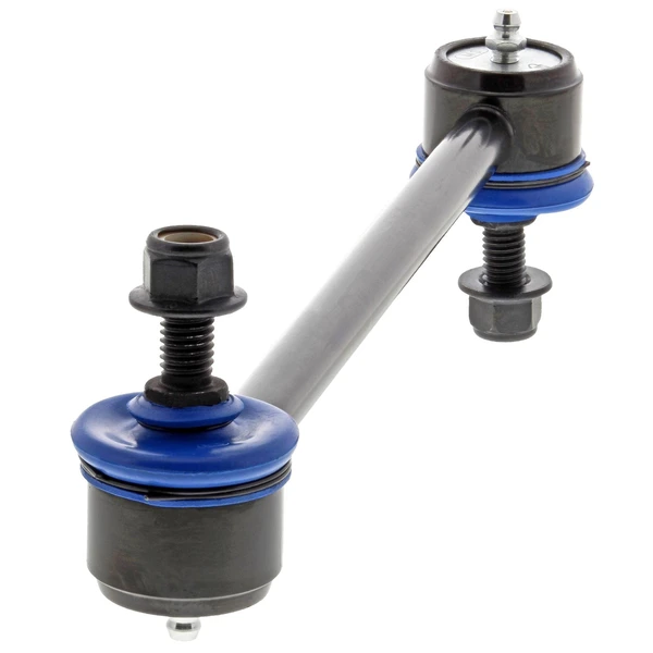 Mevotech MK80502 Suspension Stabilizer Bar Link Kit, Front Side