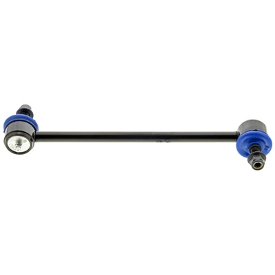 Mevotech MK80502 Suspension Stabilizer Bar Link Kit, Front Side