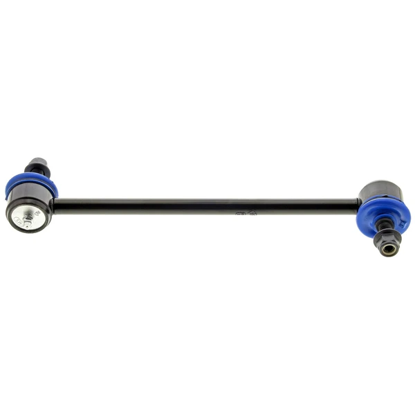 Mevotech MK80502 Suspension Stabilizer Bar Link Kit, Front Side
