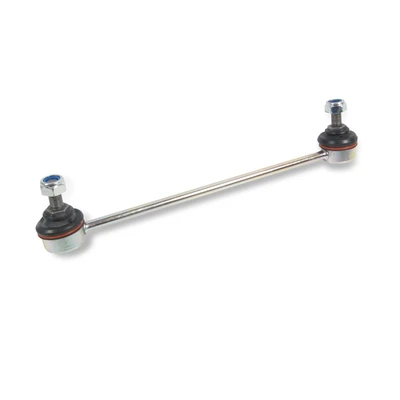 Mevotech MK80505 Suspension Stabilizer Bar Link Kit, Rear Side