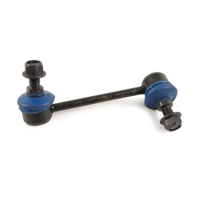 Mevotech MK80506 Suspension Stabilizer Bar Link Kit, Rear Left Driver Side