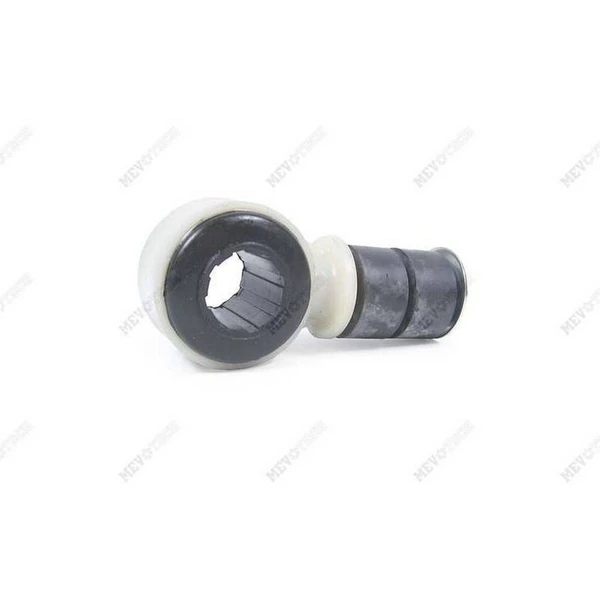 Mevotech MK80516 Suspension Stabilizer Bar Link Kit, Front Side