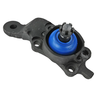 Mevotech MK80521 Suspension Ball Joint, Front Right Lower
