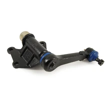 Mevotech MK80536 Steering Idler Arm, Front Side