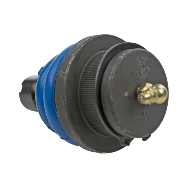 Mevotech MK80647 Suspension Ball Joint, Front Lower