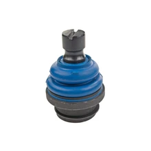 Mevotech MK80647 Suspension Ball Joint, Front Lower