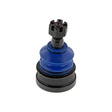 Mevotech MK80660 Suspension Ball Joint, Front Upper