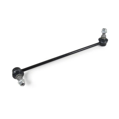 Mevotech MK80664 Suspension Stabilizer Bar Link Kit, Front Side