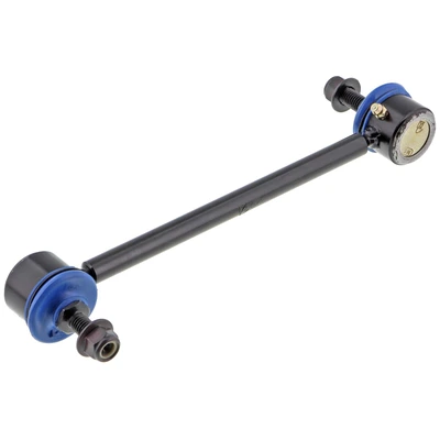 Mevotech MK80675 Suspension Stabilizer Bar Link Kit, Front Side