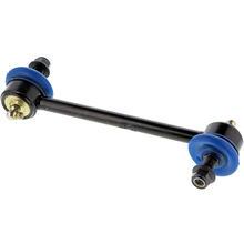 Mevotech MK80685 Suspension Stabilizer Bar Link Kit, Front Side