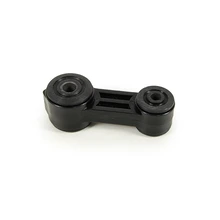 Mevotech MK80693 Suspension Stabilizer Bar Link Kit, Front Side