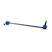 Mevotech MK80695 Suspension Stabilizer Bar Link Kit, Front Left Driver Side