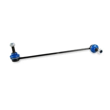 Mevotech MK80696 Suspension Stabilizer Bar Link Kit, Front Right Passenger Side