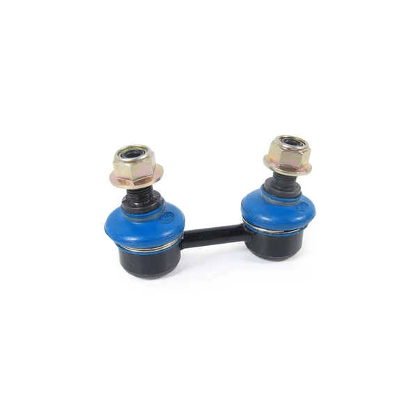 Mevotech MK80601 Suspension Stabilizer Bar Link Kit, Front Side