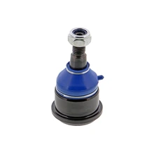 Mevotech MK80612 Suspension Ball Joint, Rear Lower