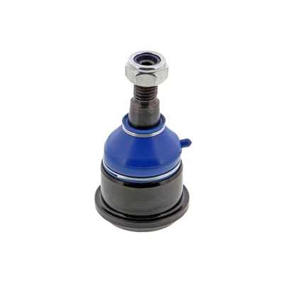 Mevotech MK80612 Suspension Ball Joint, Rear Lower