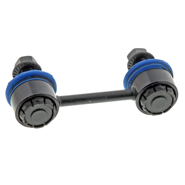 Mevotech MK80623 Suspension Stabilizer Bar Link Kit, Front Side