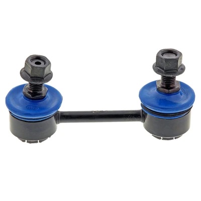 Mevotech MK80623 Suspension Stabilizer Bar Link Kit, Front Side
