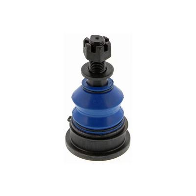Mevotech MK80628 Suspension Ball Joint, Front Upper