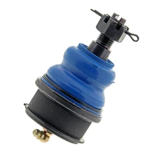 Mevotech MK80629 Suspension Ball Joint, Front Lower