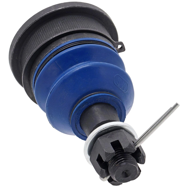 Mevotech MK80630 Suspension Ball Joint, Front Upper